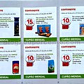 magazine verão julho_2.jpg